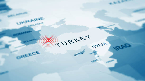 Konut paket sigortası ve deprem gerçeği
