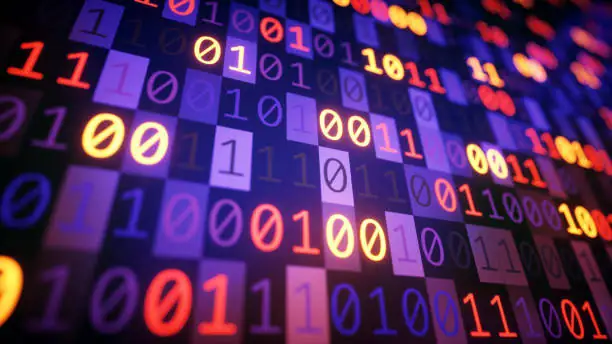 Technical Color Converter 