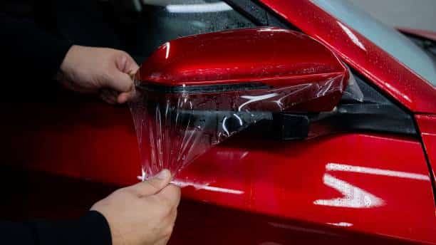 Read more about the article PPF Calgary – Why KimBros is the Best for Paint Protection
