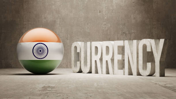 India Foreign Policy Shift