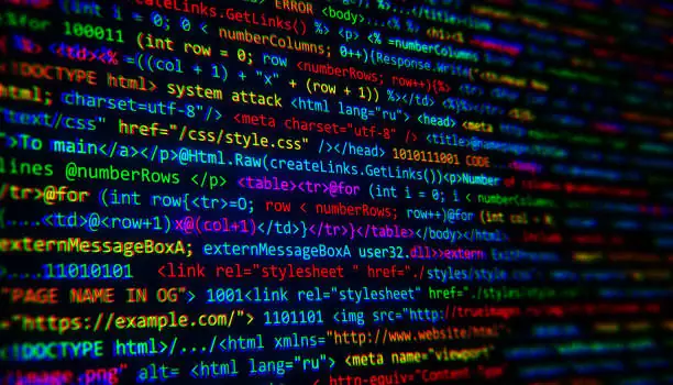 How Do You Calculate Salary Increase Percentage? 2 technical-color-converter-guide