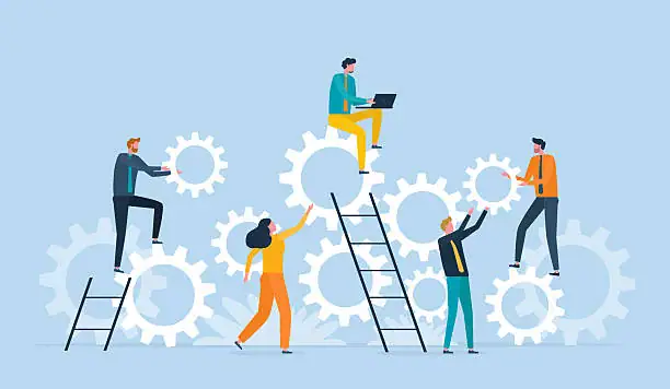 Can Kinetic Energy Converted into Potential Energy? Complete Guide 1 can kinetic energy converted into potential energy
