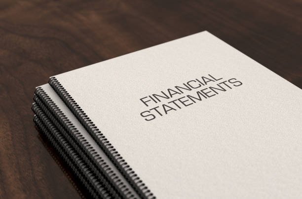 Bank Statement Program 1 Bank Statement Loan