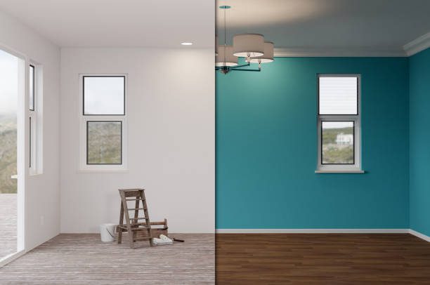 Screenshot 2025-07-23 200930 wall Painting Services in Dubai