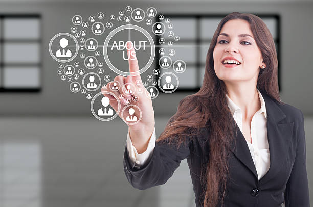 About CCTV Solutions Company