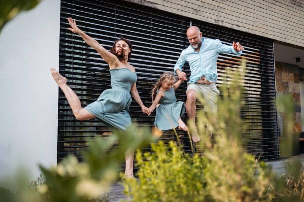 istockphoto 1624699030 612x612 1 istockphoto 1624699030 612x612 1