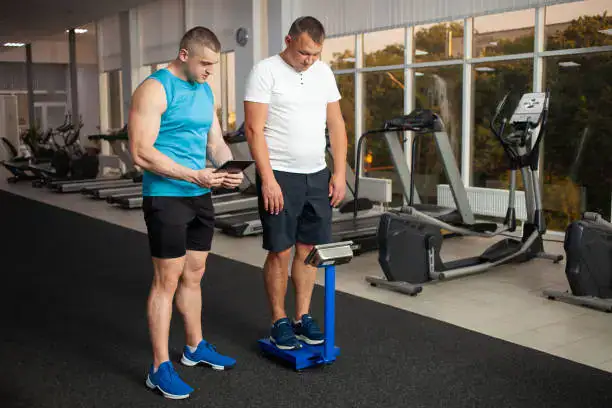 How Much Does BMI Affect Life Insurance? 2 How Much Does BMI Affect Life Insurance