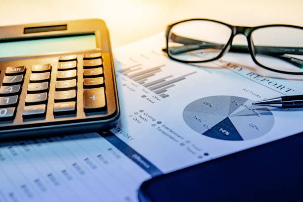 How to Calculate on Base Percentage?