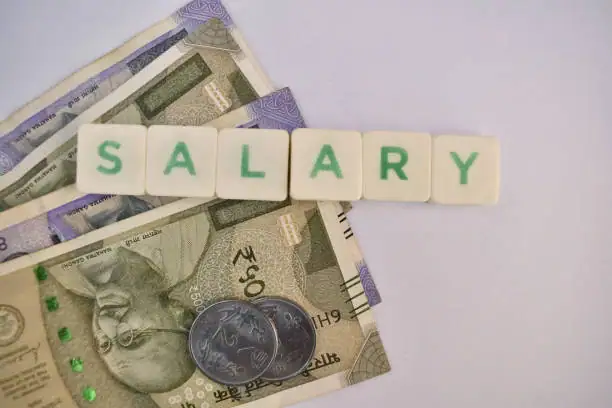 How to Calculate Overtime for Monthly Salary Employees 3 How to Calculate Pro Rata Salary?