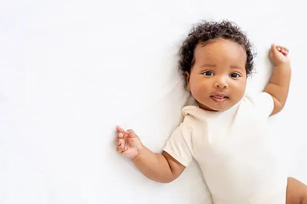 How to Calculate Infant Age? Complete Guide 3 istockphoto 2206701458 612x612 1