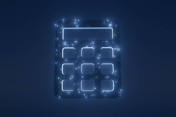 Can Kinetic Energy Converted into Potential Energy? Complete Guide 3 can kinetic energy converted into potential energy
