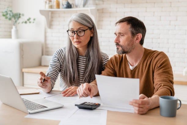How to Finance Closing Costs When Buying or Refinancing 12 Purchase and Refinance Closing Costs
