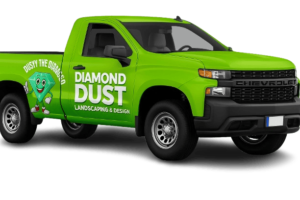 Air Duct Cleaning and Chimney Services Pennsylvania