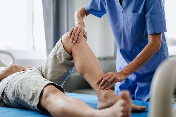 divine-grace-hospital-physiotherapy.jpg