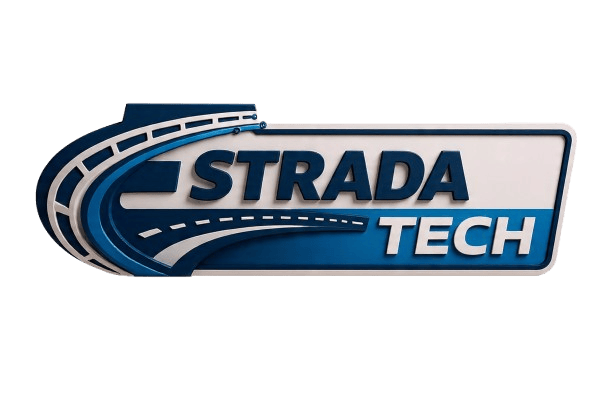 EstradaTECH