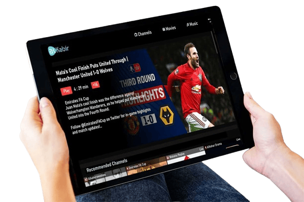 best IPTV services IPTV Provider in europe Premium IPTV Provider