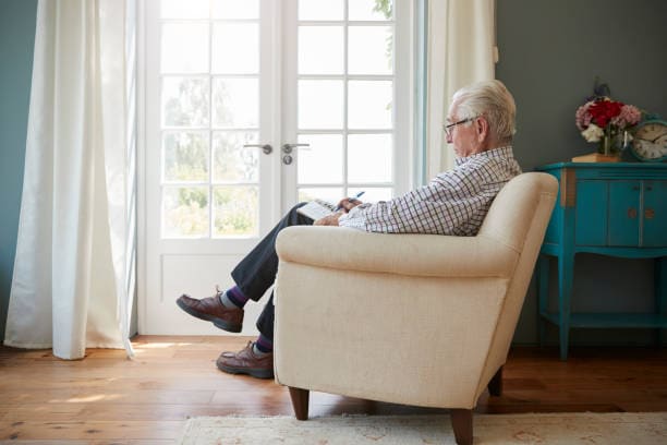 Bulma çözmek Alzheimer, Parkinson ve Demans'ı önler