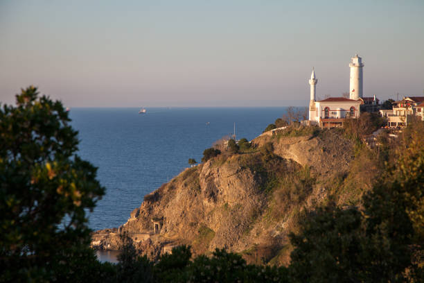 Anadolu Feneri