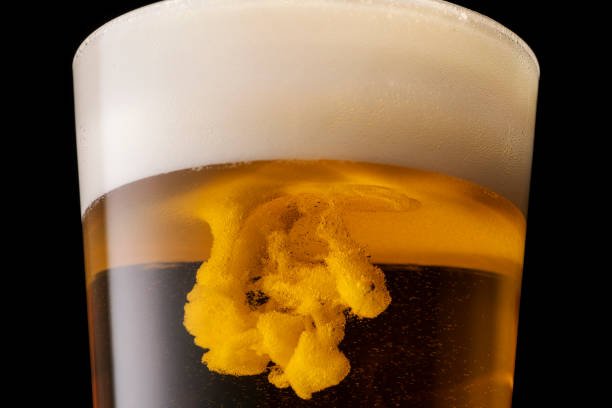 Future Of Beer