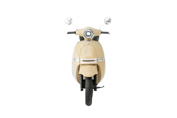 Modelo Pusa Color Beige