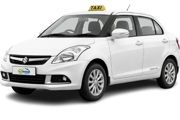 swift taxi
