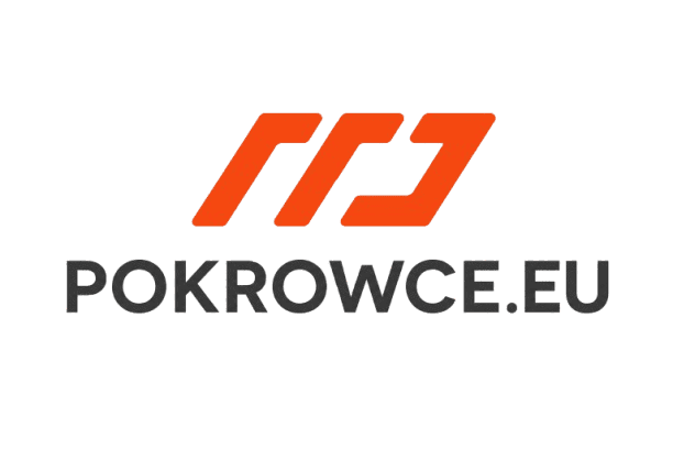 Logo bez tła