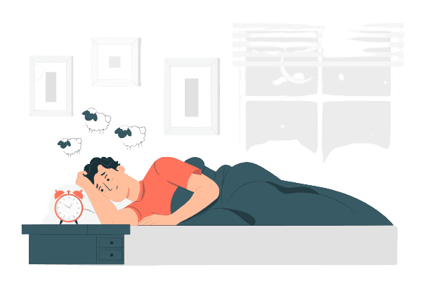 4401904-removebg-preview Getting life insurance with sleep apnea in Canada is definitely possible, but there are some things to look out for.
