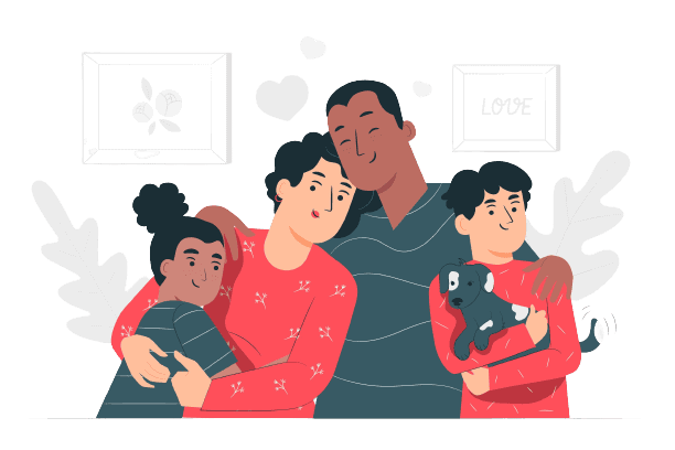 Why you should have life insurance Why you should have life insurance