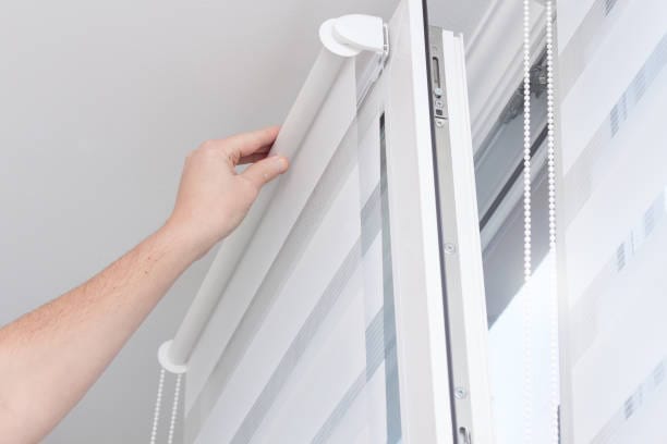 istockphoto 1286220365 612x612 1 istockphoto 1286220365 612x612 1