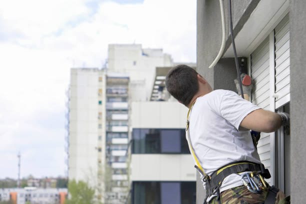 istockphoto 662015780 612x612 1 istockphoto 662015780 612x612 1