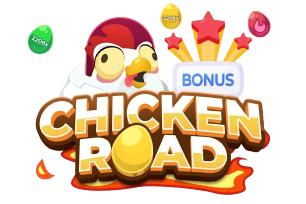 chicken road app