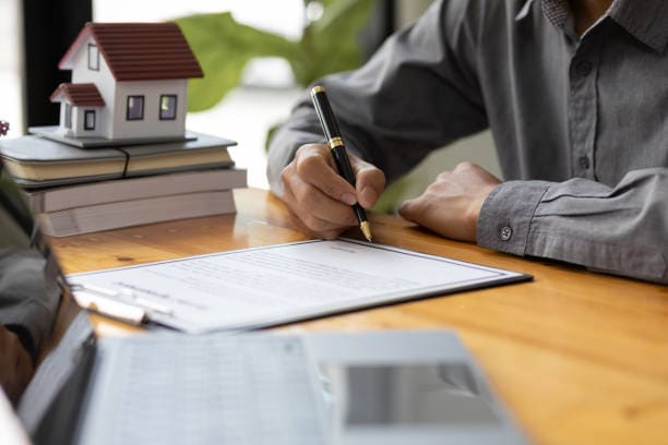 lawyer in cincinnati ohio