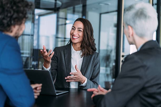 Trust Lawyer Cincinnati