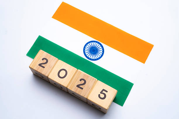 Coalition Governments 2025: India’s New Reality Coalition Governments 2025: India’s New Reality