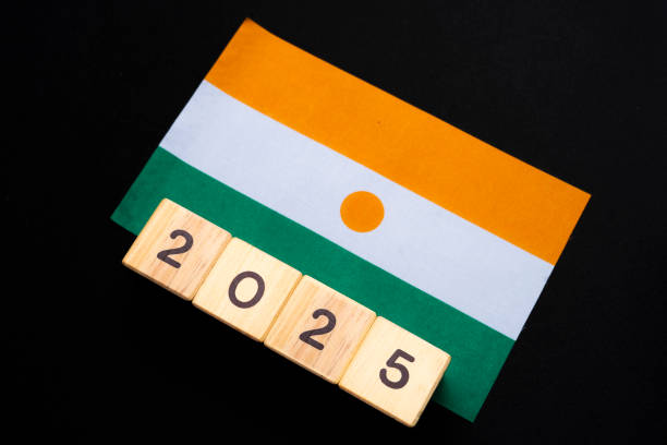 Coalition Governments 2025