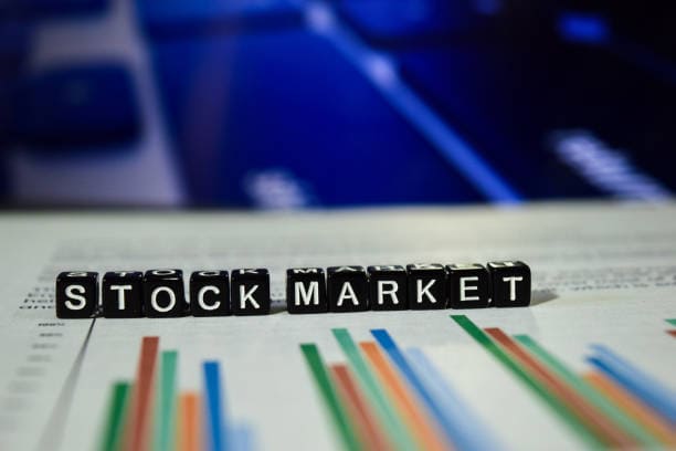 Indian Stock Market Prediction for Next Week Indian Stock Market Prediction for Next Week