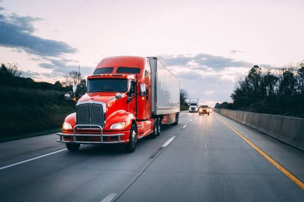 Best freight services to and from Orlando