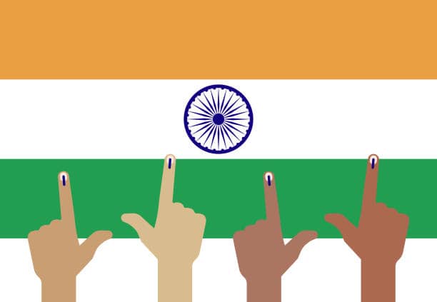 2025 Lok Sabha Updates: Key Political Shifts in India 2025 Lok Sabha Updates: Key Political Shifts in India