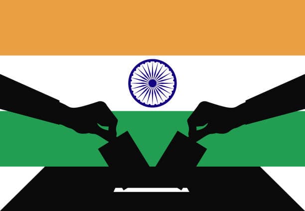2025 Lok Sabha Updates