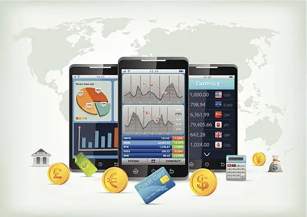 How to Get GLP 1 with Normal BMI? 3 Financial Currency Converter Tips