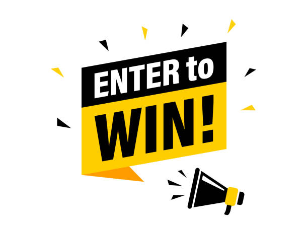 Read more about the article All The Ways To Enter Sweepstakes