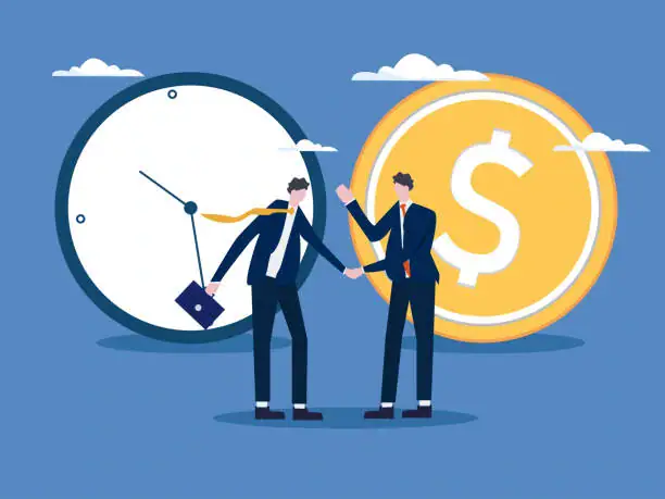 How to Calculate Overtime for Monthly Salary Employees 1 How to Calculate Overtime for Monthly Salary Employees