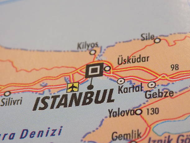 Şile