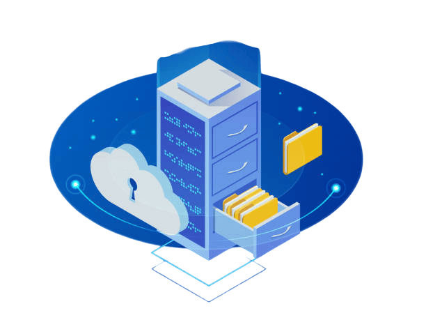 istockphoto 969567772 612x612 Photoroom