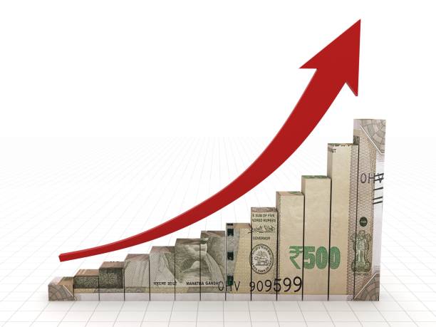 Import Export Business in India