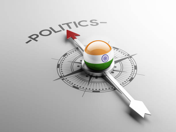 India Foreign Policy Shift: 2025 Key Takeaways India Foreign Policy Shift: 2025 Key Takeaways