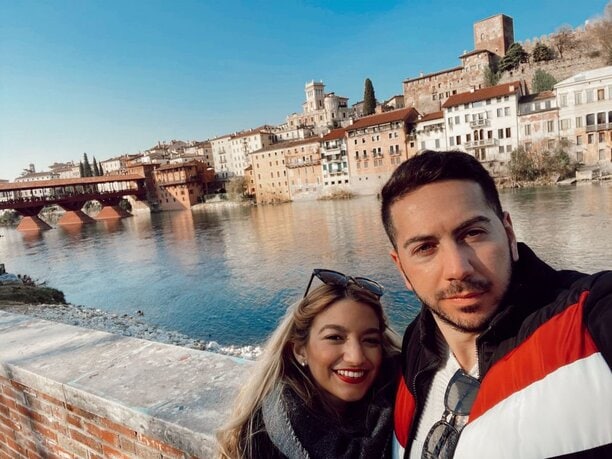 Bassano del Grappa (VI): cosa vedere e cosa fare in un giorno