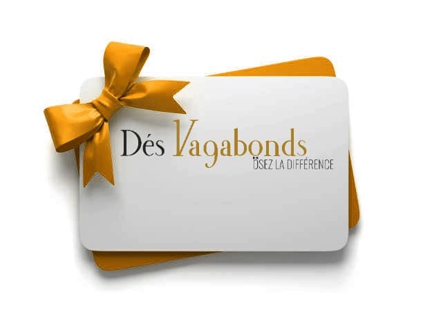 Image de carte cadeau