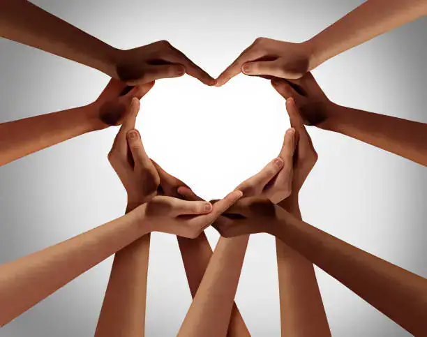 hearth hands