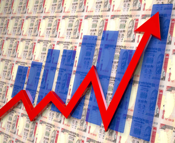 Indian Stock Market Prediction for Next Week